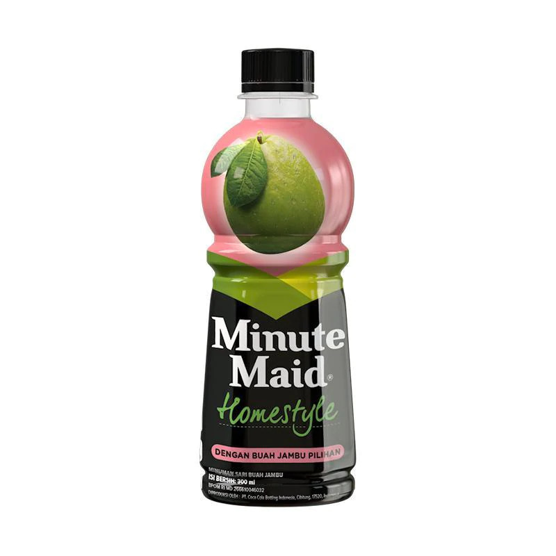 Выпить minute maid. Джек хочет выпить minute Maid.