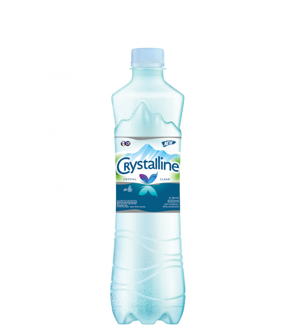 Crystal air. Кристаллайн вода минеральная. Crystalline вода питьевая. Air Mineral Niyan 600 ml. FEIJI Mineral 330.