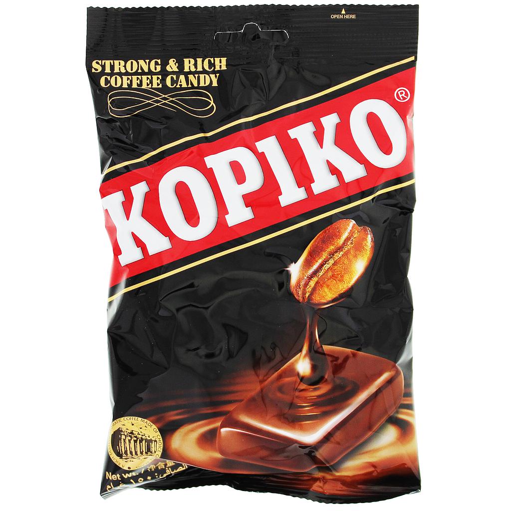 Копико конфеты. Кофе Тоффи. Канди Стронг. Kopico Coffee Candy.